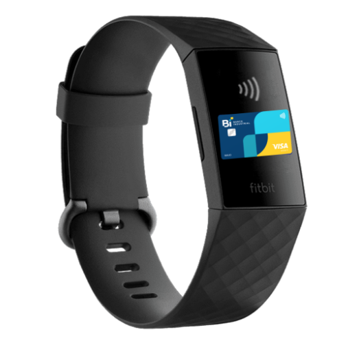 fitbit-charge-productos-digitales-beneficios-bi