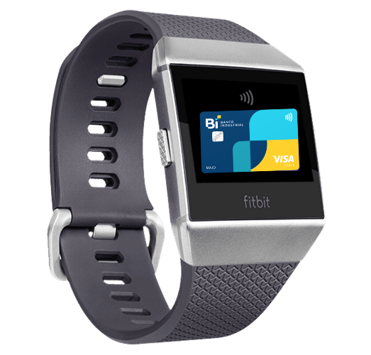 fitbit-ionic-productos-digitales-beneficios-bi