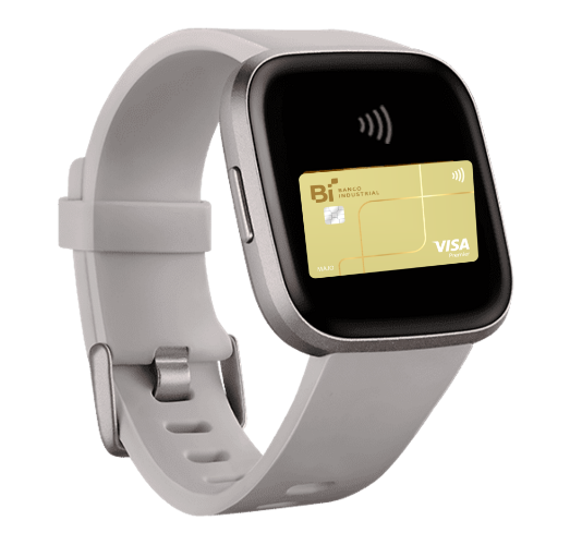 fitbit-versa-productos-digitales-beneficios-bi