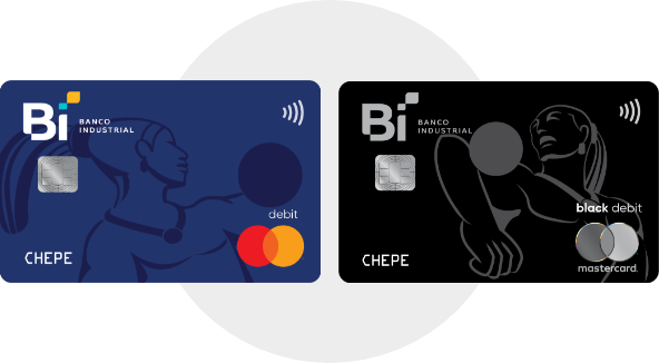 galería-débito-mc