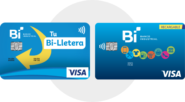 galería-débito-pp