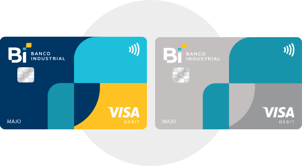 galería-débito-visa