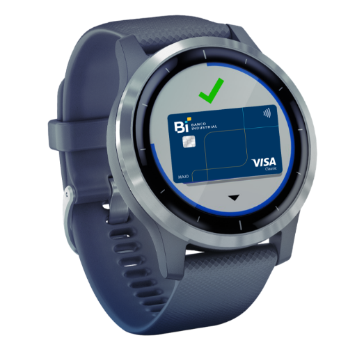 garmin-pay-1-productos-digitales-beneficios-bi