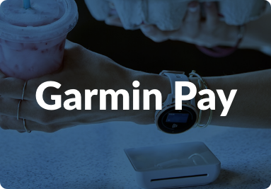 garmin-pay-boton-tarjetas-beneficios