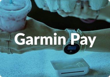 garmin-pay-boton-tarjetas-beneficios