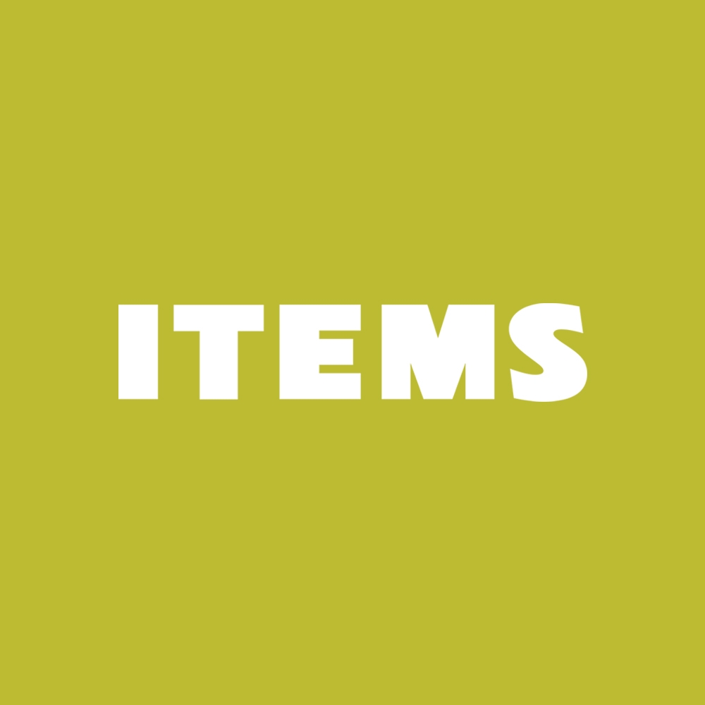 items-logo