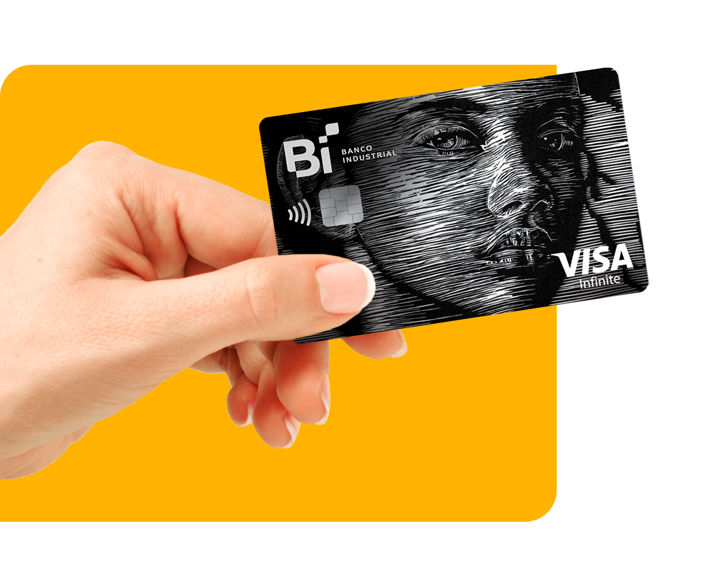 mano_tarjetas_personales_credito_visa_infinite
