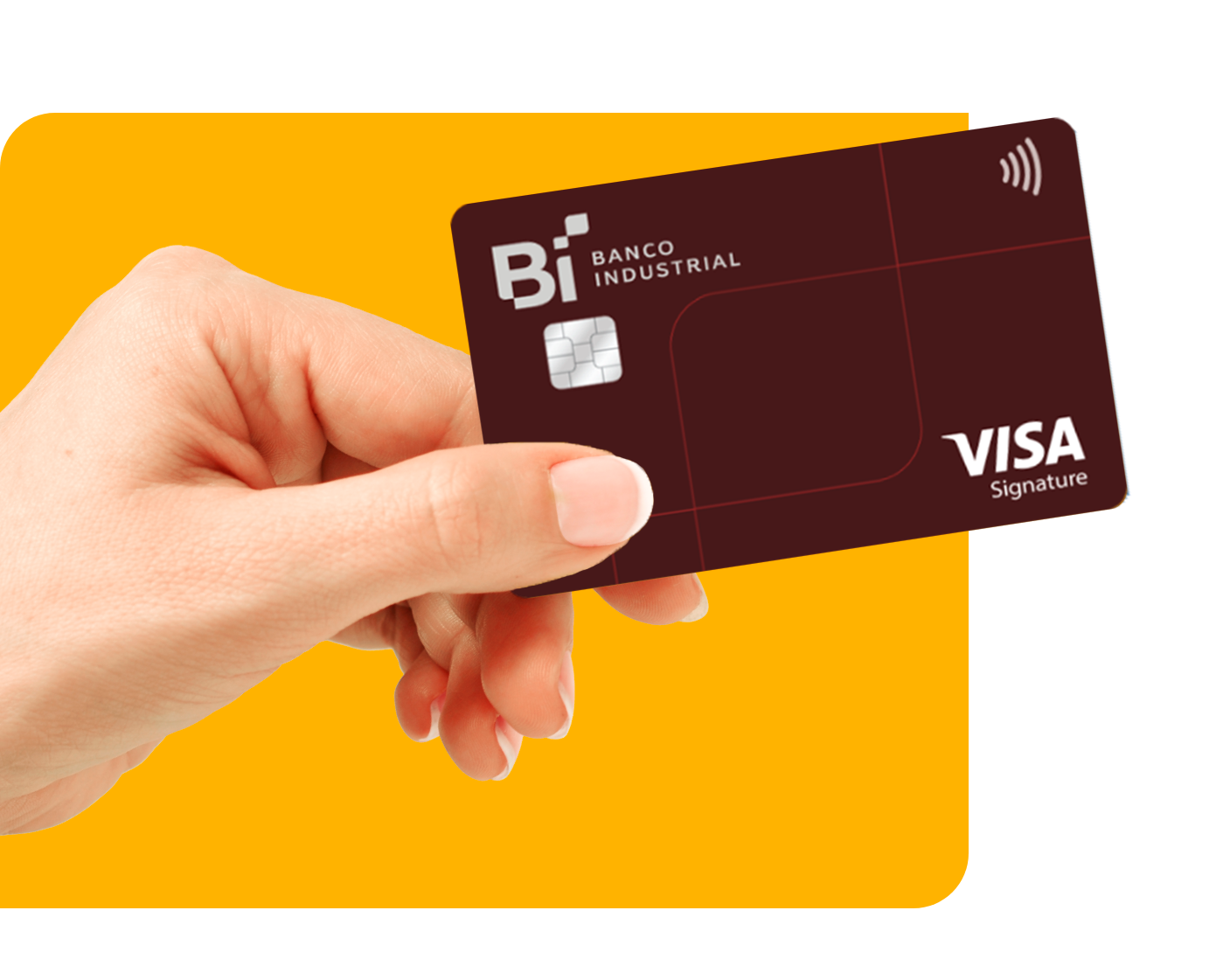 mano_tarjetas_personales_credito_visa_signature