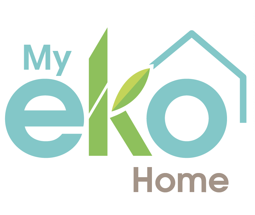 myekohome