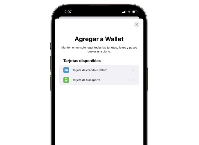 productos-digitales-apple-pay-paso2