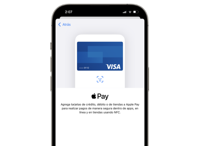 productos-digitales-apple-pay-paso3