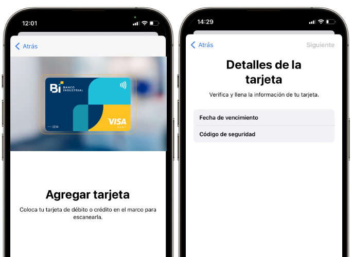 productos-digitales-apple-pay-paso4