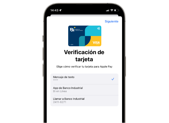 productos-digitales-apple-pay-paso6