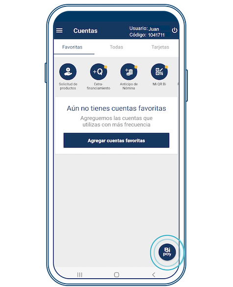 productos-digitales-bi-pay-paso1