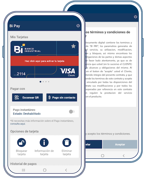 productos-digitales-bi-pay-paso3