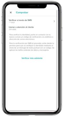productos-digitales-fitbit-pay-paso2