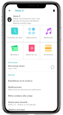 productos-digitales-fitbit-pay-paso5