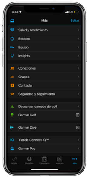 productos-digitales-garmin-pay-paso5