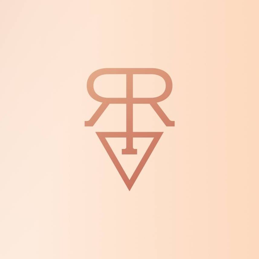 roserosa-logo