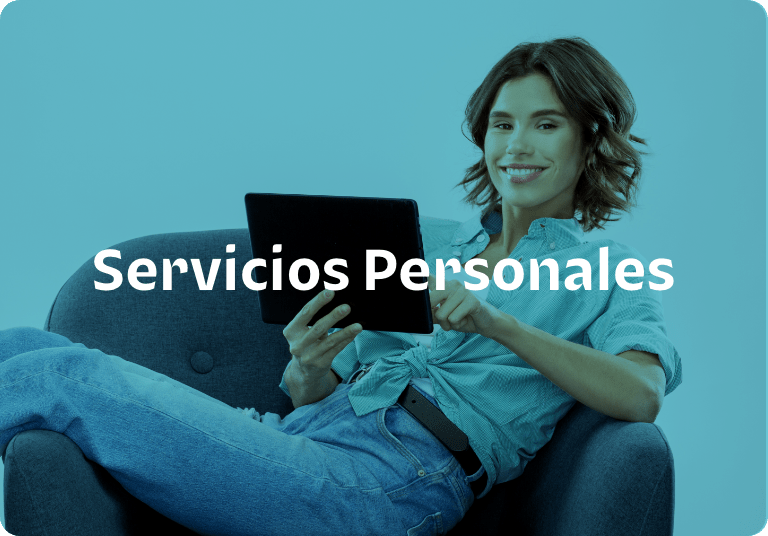 tarjetas-bi-servicios-personales
