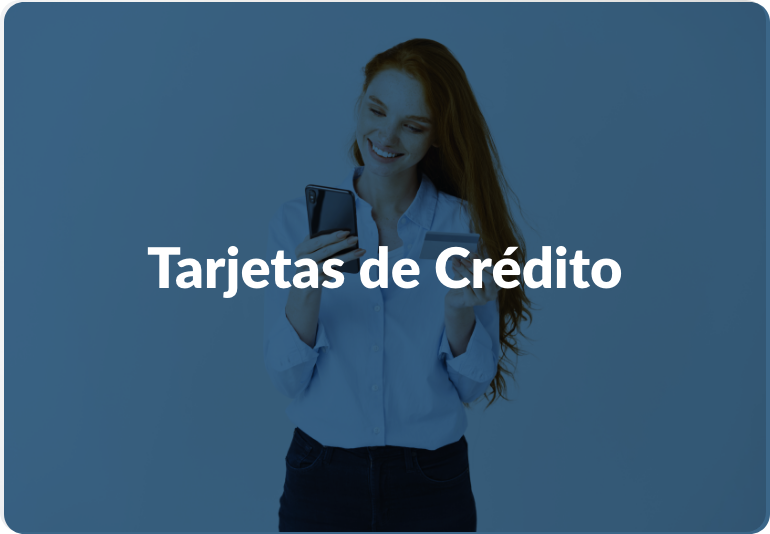 tarjetas-bi-tarjetas-de-credito