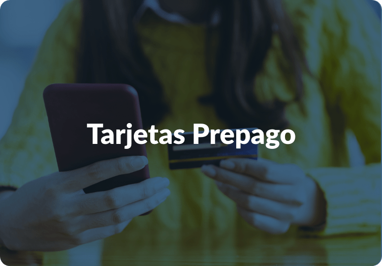 tarjetas-bi-tarjetas-prepago