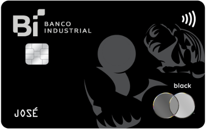 tarjetas_personales_credito_mastercard_black
