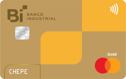 tarjetas_personales_credito_mastercard_gold