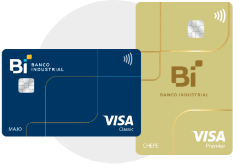 tarjetas_personales_credito_visa