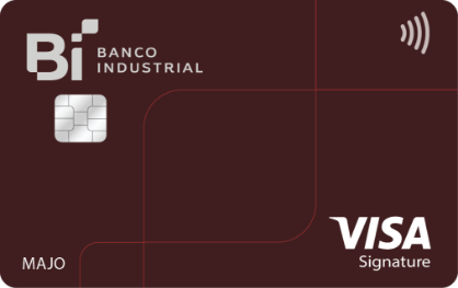 tarjetas_personales_credito_visa_signature
