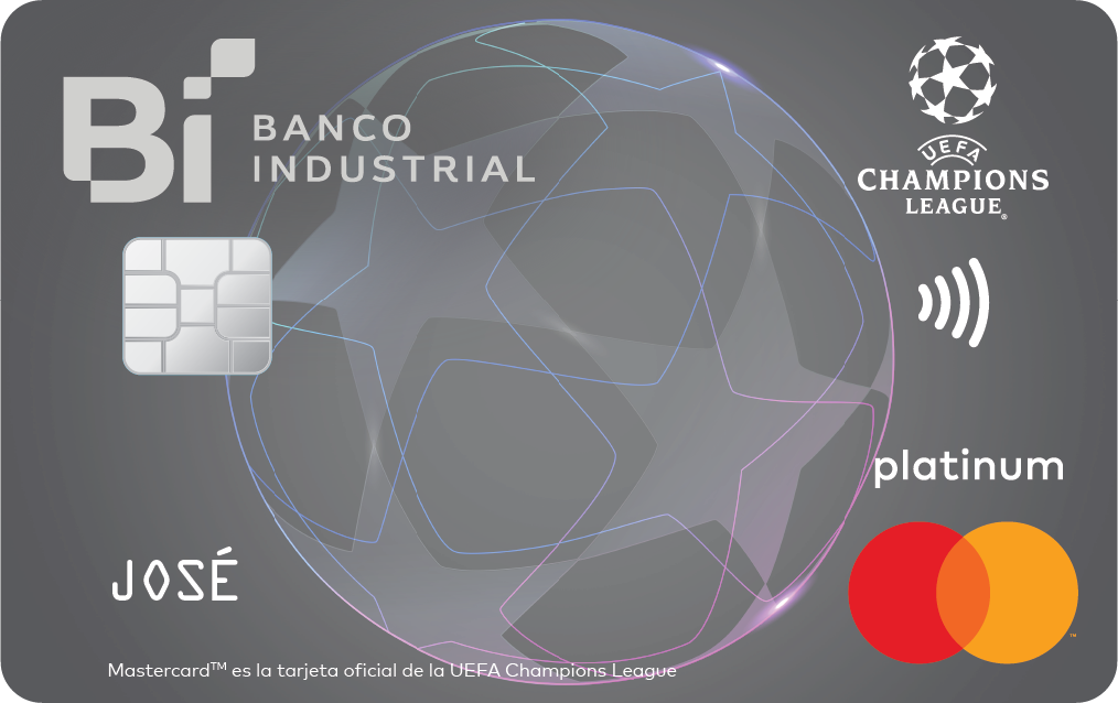 tarjetas_personales_credito_visa_uefa_platinum