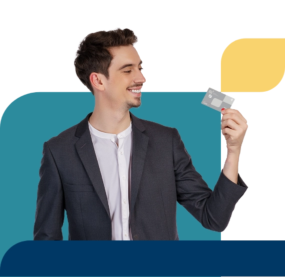 beneficios-Mastercard-platinum-tarjeta-de-credito-tarjetas-personales beneficios-Mastercard-platinum-tarjeta-de-credito-tarjetas-personales