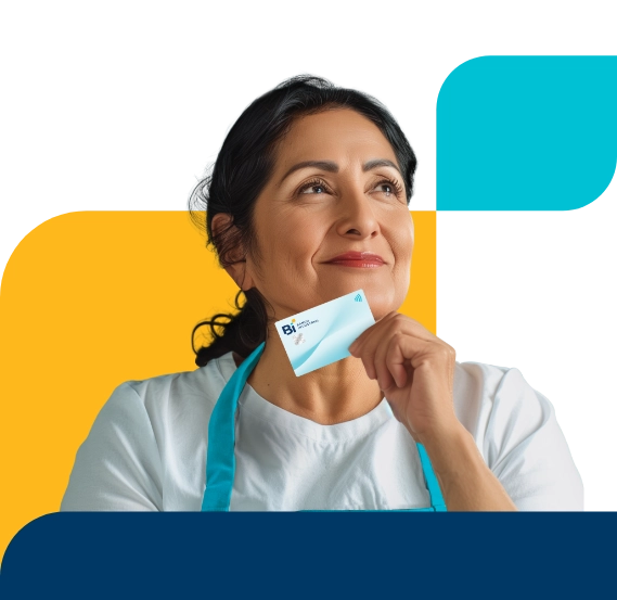 beneficios-visa-celeste-tarjeta-de-credito-tarjetas-personales beneficios-visa-celeste-tarjeta-de-credito-tarjetas-personales