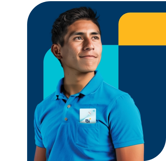 cargos-y-servicios-visa-celeste-tarjetas-de-credito-personales cargos-y-servicios-visa-celeste-tarjetas-de-credito-personales