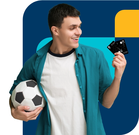 politicas-mastercard-black-uefa-tarjeta-de-credito-tarjetas-personales politicas-mastercard-black-uefa-tarjeta-de-credito-tarjetas-personales