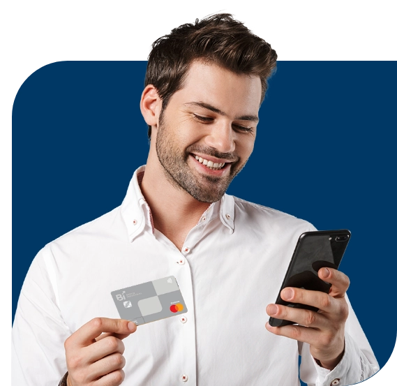 requisitos-Mastercard-platinum-tarjeta-de-credito-tarjetas-personales requisitos-Mastercard-platinum-tarjeta-de-credito-tarjetas-personales