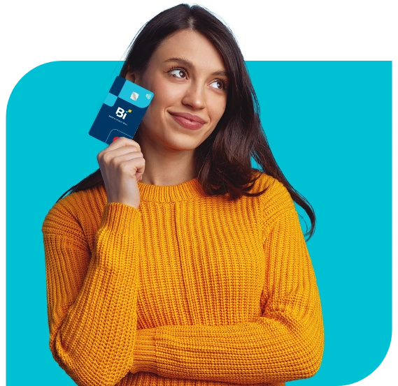 requisitos-Mastercard-standard-tarjeta-de-credito-tarjetas-personales copia requisitos-Mastercard-standard-tarjeta-de-credito-tarjetas-personales