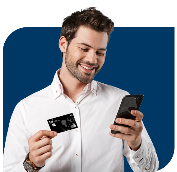 requisitos-mastercard-black-tarjeta-de-credito-tarjetas-personales requisitos-mastercard-black-tarjeta-de-credito-tarjetas-personales