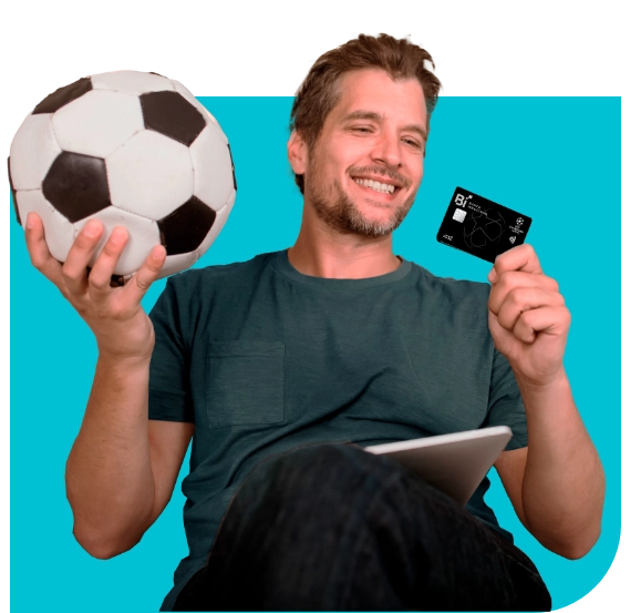 requisitos-mastercard-black-uefa-tarjeta-de-credito-tarjetas-personales requisitos-mastercard-black-uefa-tarjeta-de-credito-tarjetas-personales