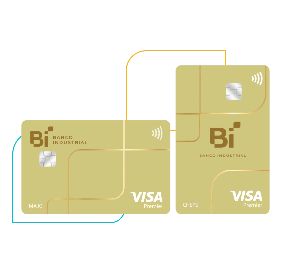 visa-premier-tarjeta-de-credito-tarjetas-personales rjeta-de-credito-tarjetas-personales