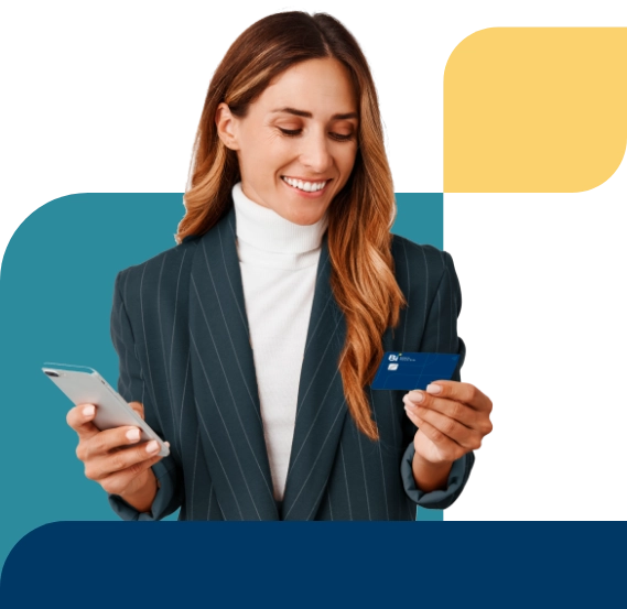 tarjeta-visa-clasica-empresarial-beneficios tarjeta-visa-clasica-empresarial-beneficios