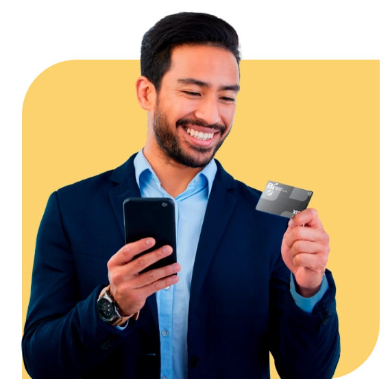 tarjeta-visa-platinum-empresarial-requisitos tarjeta-visa-platinum-empresarial-requisitos