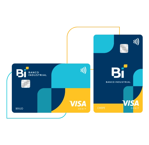 Tarjeta-debito-visa-universitaria Tarjeta-debito-visa-universitaria