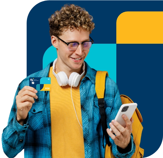 cargos-tarjeta-visa-universitaria-n cargos-tarjeta-visa-universitaria-n