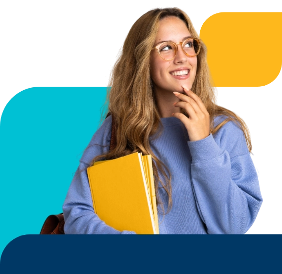 puntos-tarjeta-visa-universitaria