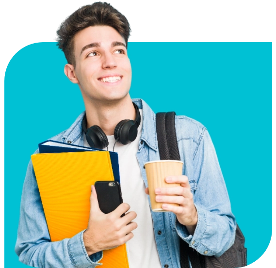 requisitos-tarjeta-debito-visa-universitaria requisitos-tarjeta-debito-visa-universitaria