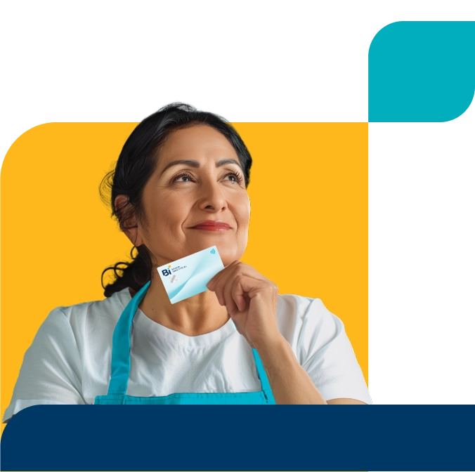 Beneficios Visa celeste Beneficios Visa celeste