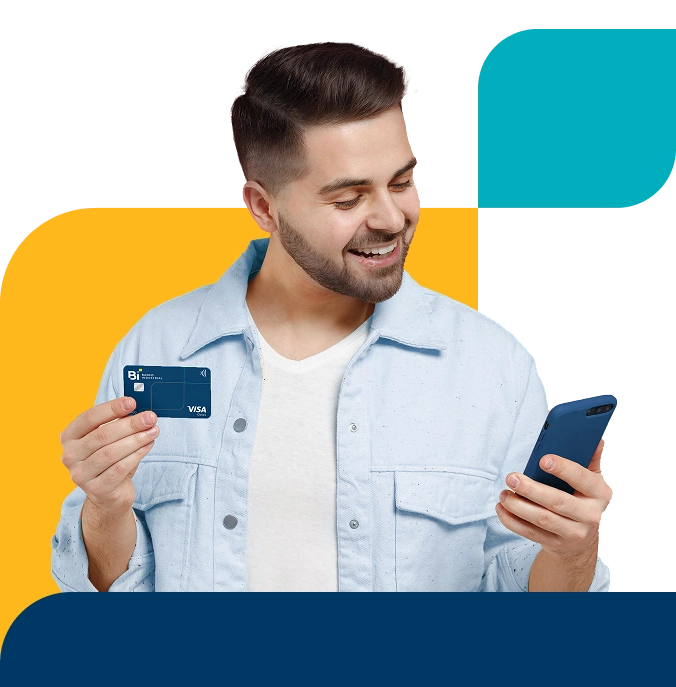 Beneficios visa Clásica Beneficios visa Clásica