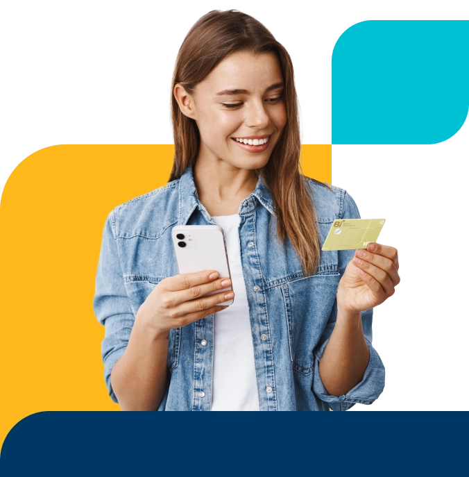 Beneficios Visa Premier Beneficios Visa Premier