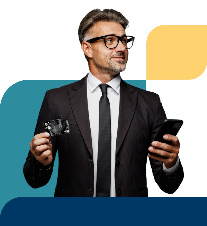 Beneficios Visa Infinite Beneficios Visa Infinite